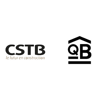 CSTB