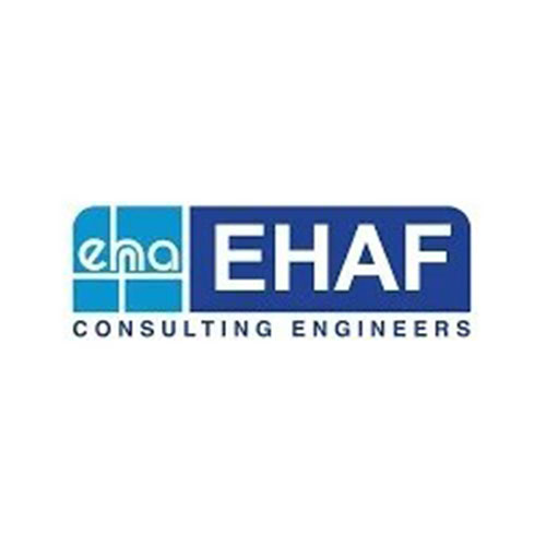 EHAF