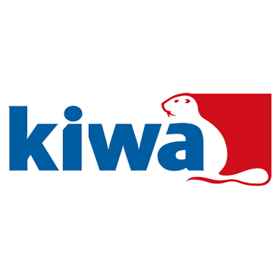 Kiwa