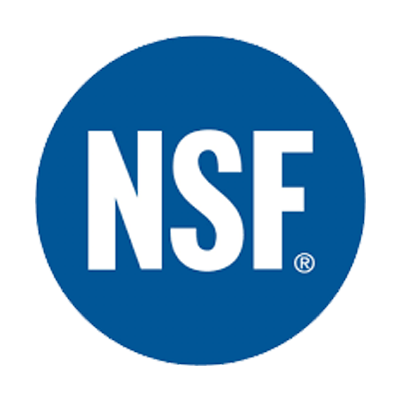 NSF