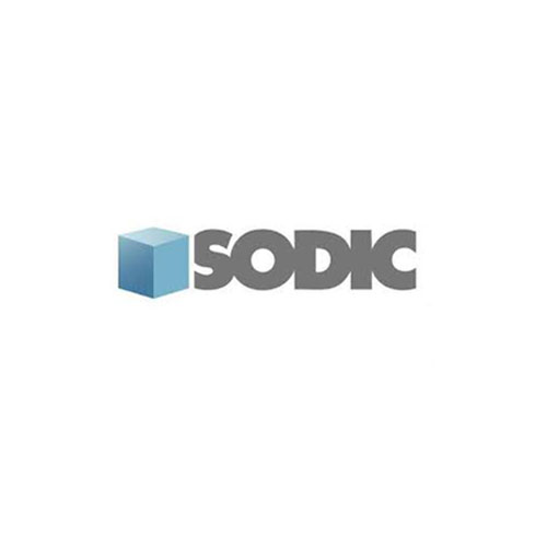 sodic