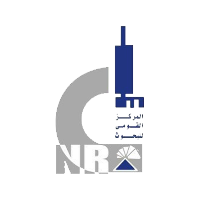 NRC