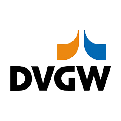 DVGW