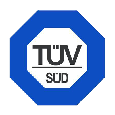 TUV