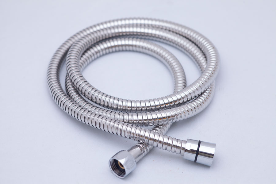 Shower Hose