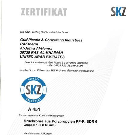 SKZ1