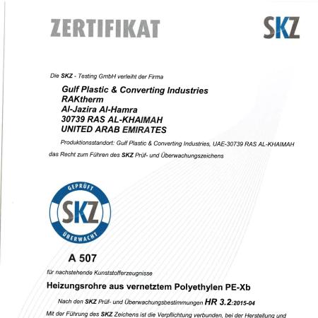 SKZ3