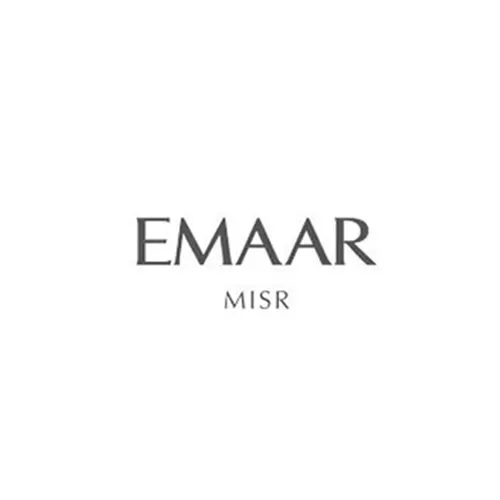 Emaar